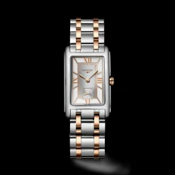 LONGINES DOLCEVITA