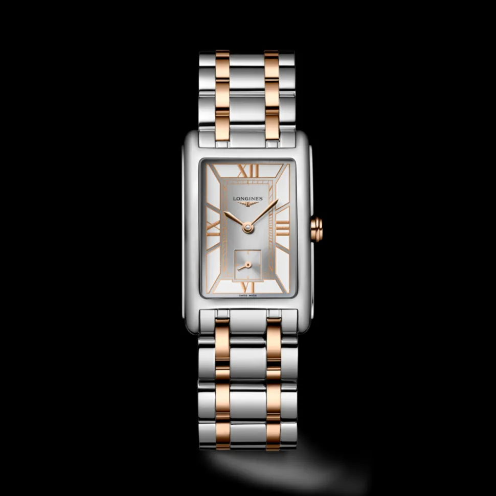LONGINES DOLCEVITA