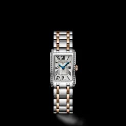 LONGINES DOLCEVITA