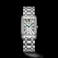 LONGINES DOLCEVITA