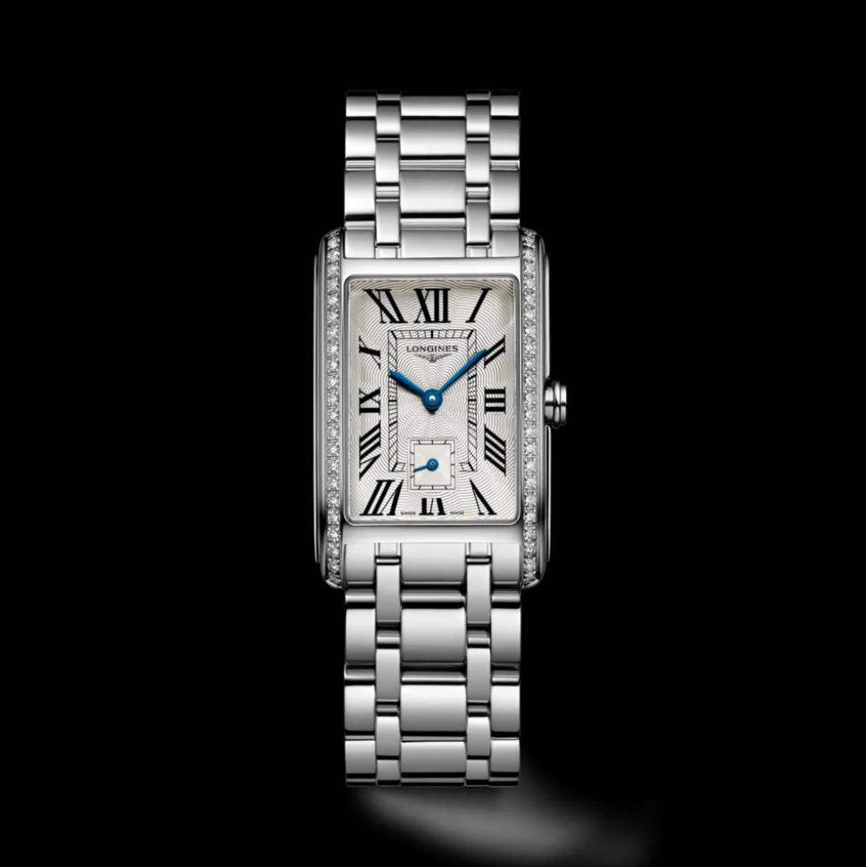 LONGINES DOLCEVITA