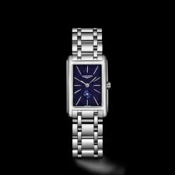 LONGINES DOLCEVITA