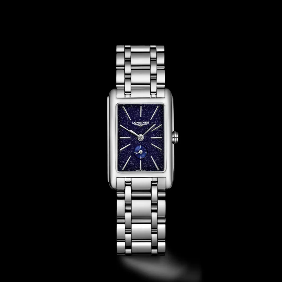LONGINES DOLCEVITA