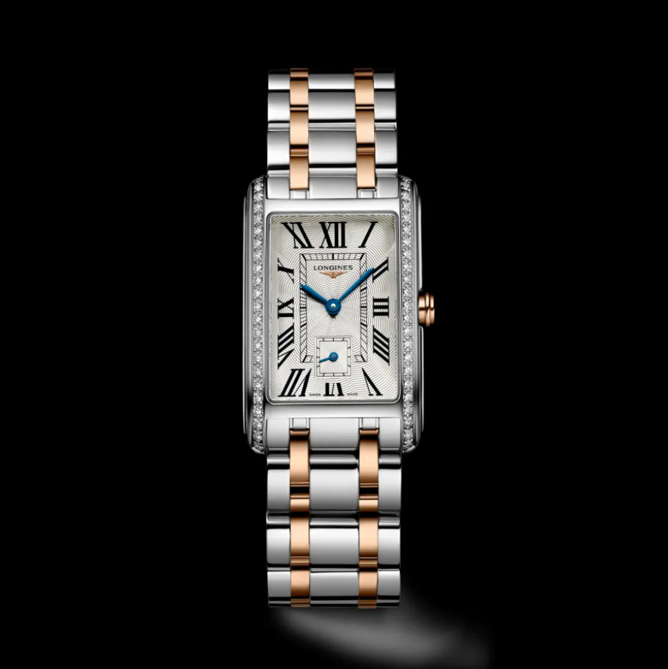 LONGINES DOLCEVITA