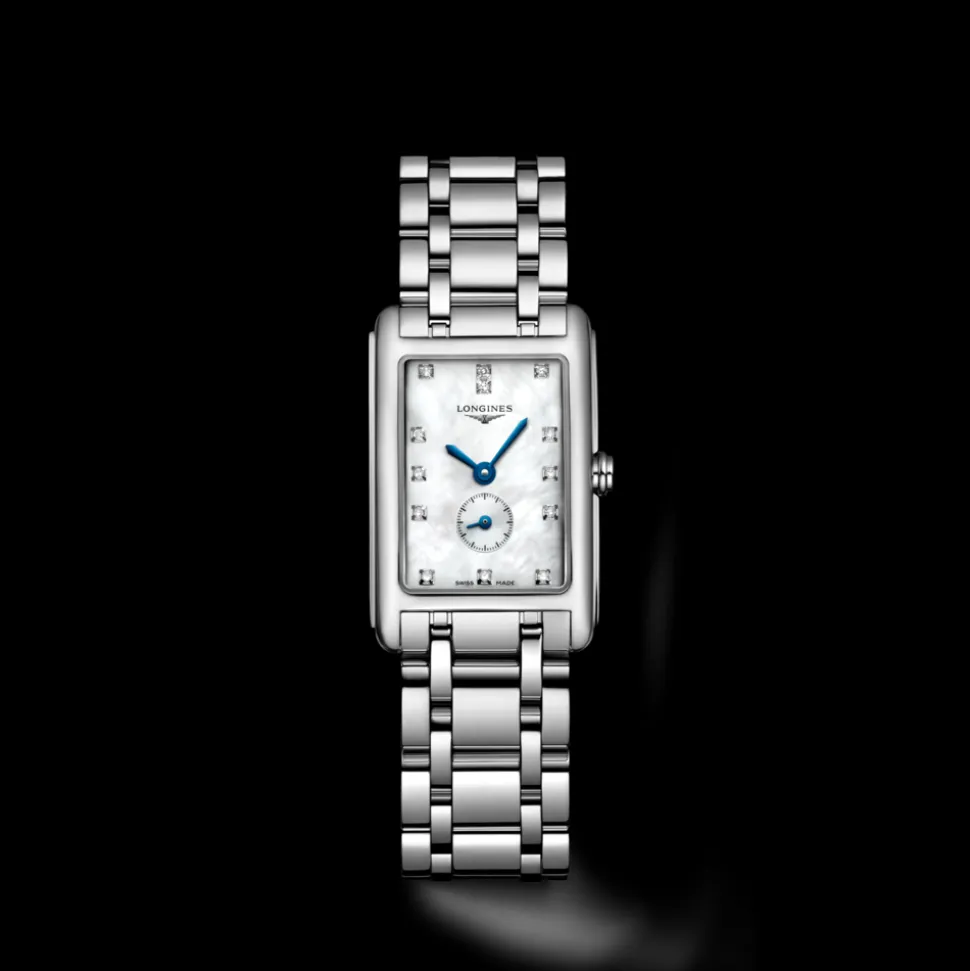 LONGINES DOLCEVITA