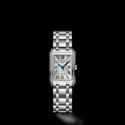LONGINES DOLCEVITA