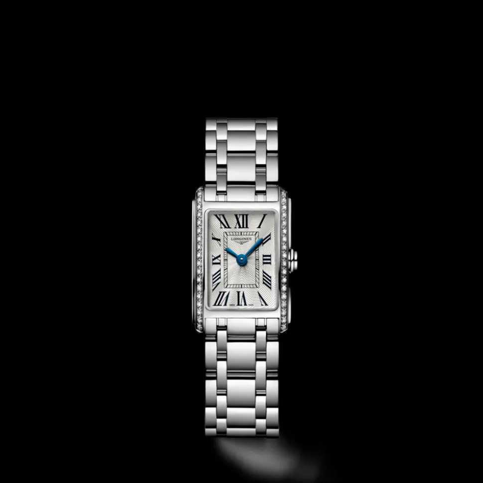 LONGINES DOLCEVITA