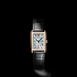 LONGINES DOLCEVITA