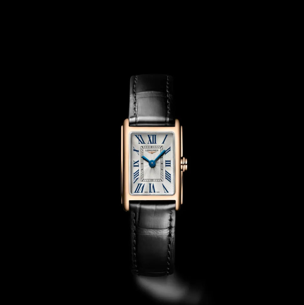 LONGINES DOLCEVITA