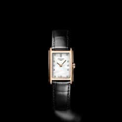 LONGINES DOLCEVITA