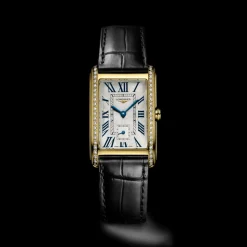 LONGINES DOLCEVITA