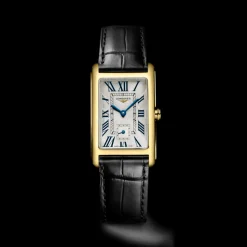 LONGINES DOLCEVITA