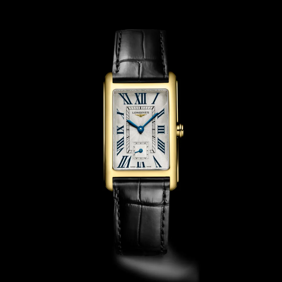 LONGINES DOLCEVITA