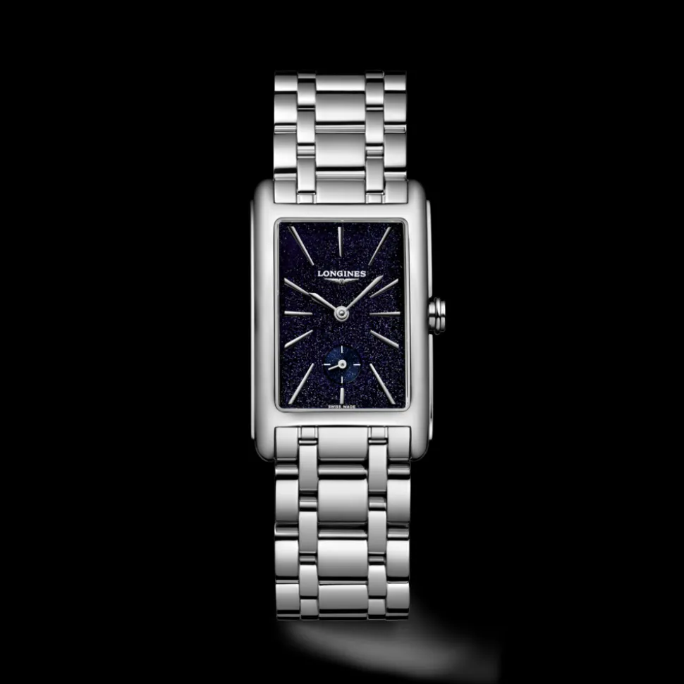 LONGINES DOLCEVITA
