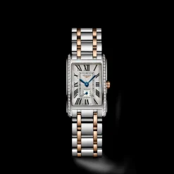 LONGINES DOLCEVITA