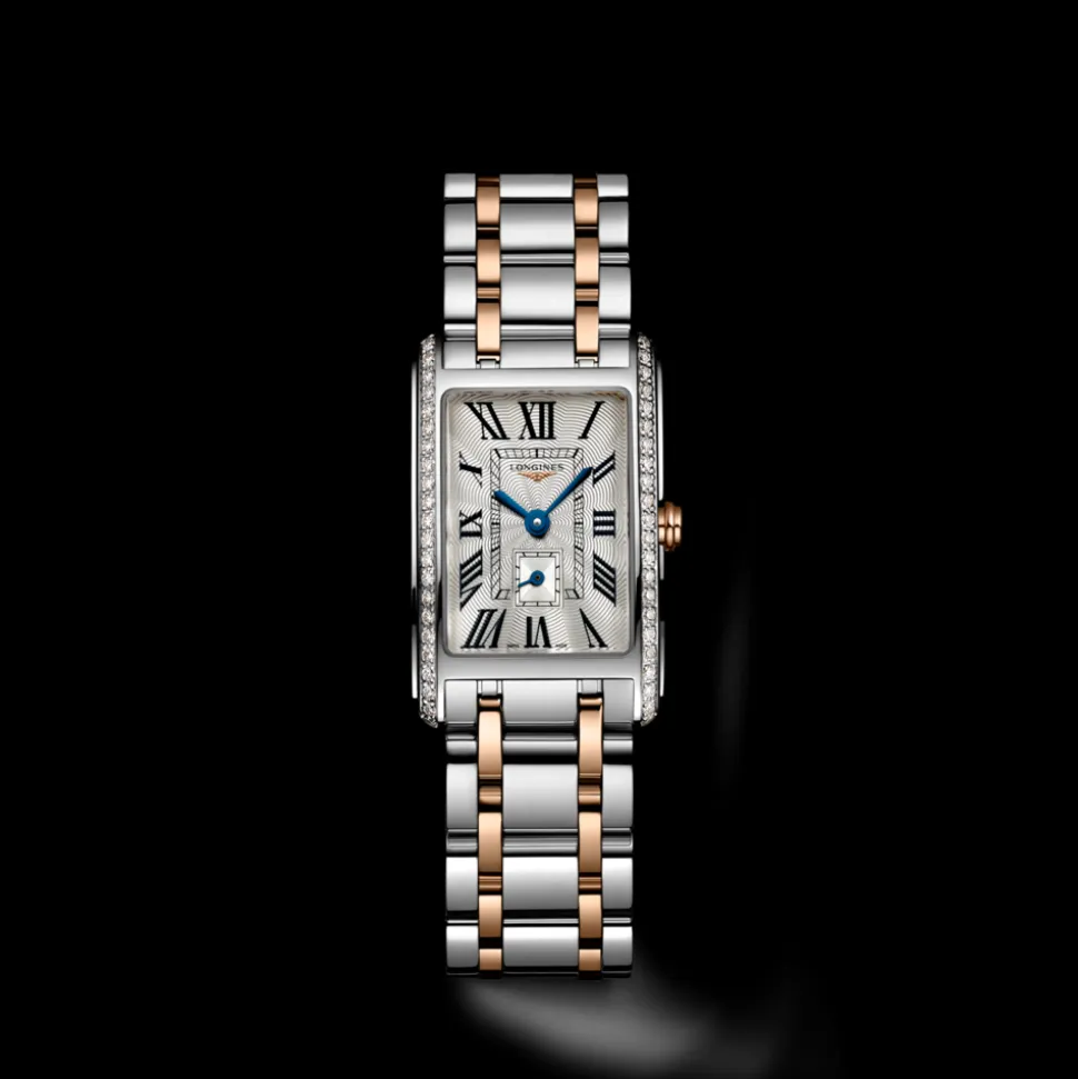 LONGINES DOLCEVITA
