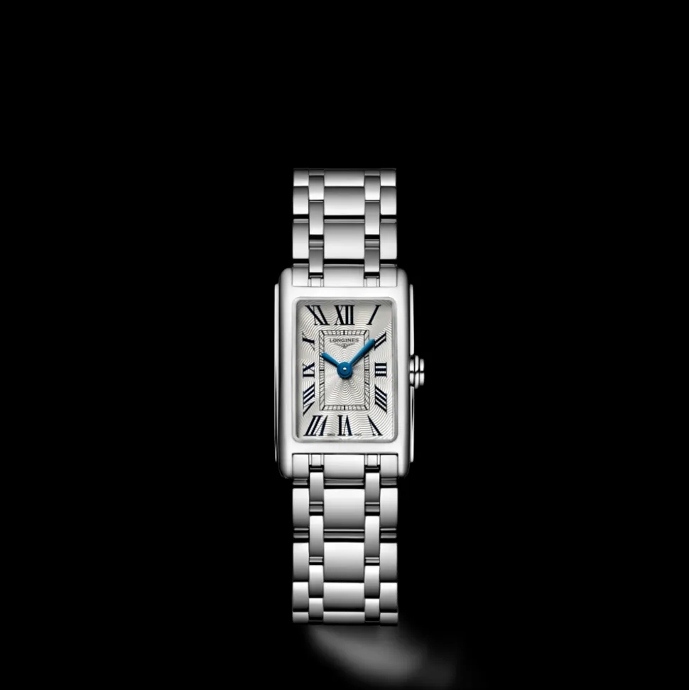LONGINES DOLCEVITA