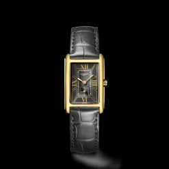 LONGINES DOLCEVITA