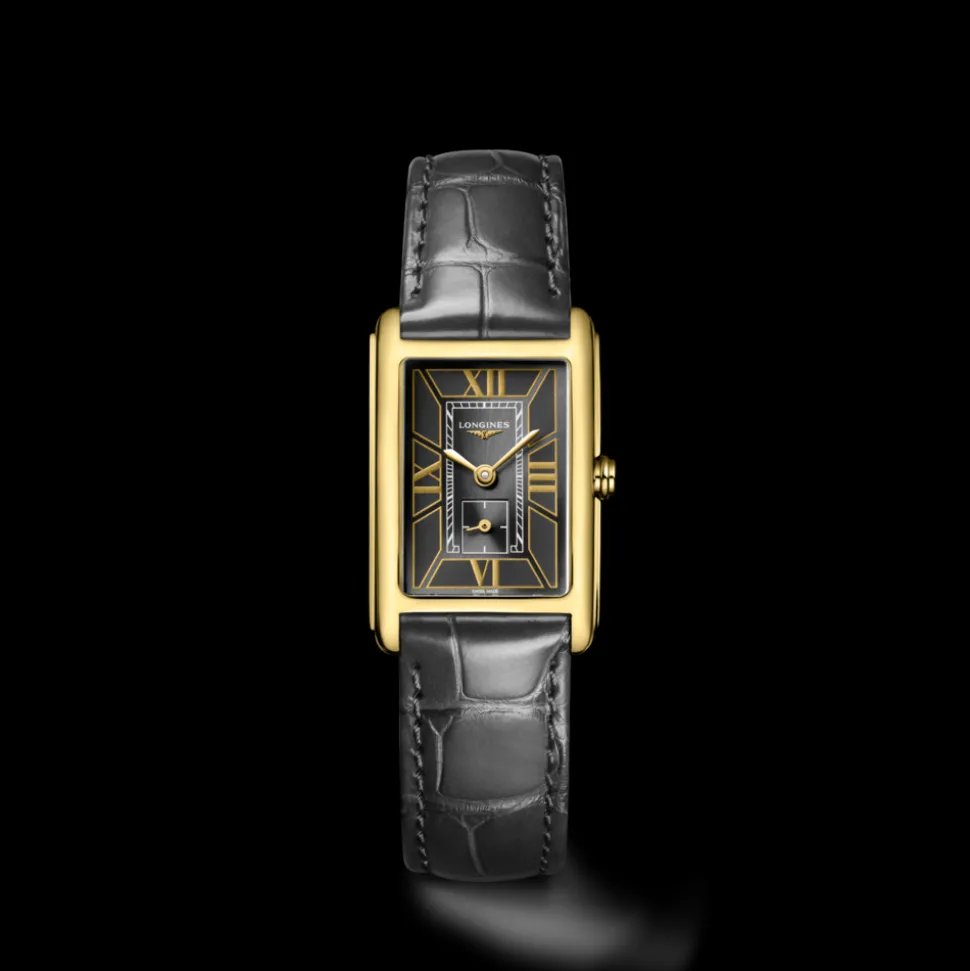 LONGINES DOLCEVITA