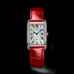 LONGINES DOLCEVITA