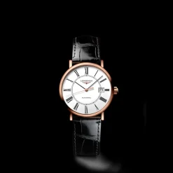 LONGINES ELEGANT COLLECTION