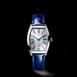 LONGINES EVIDENZA