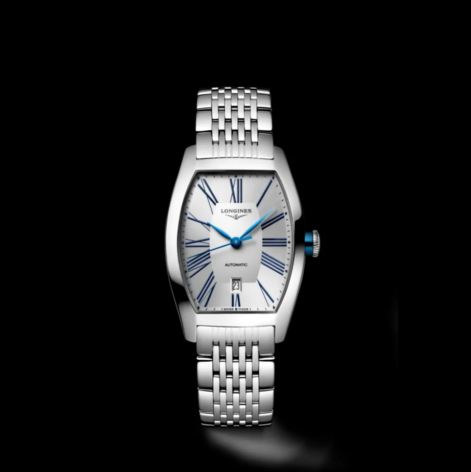 LONGINES EVIDENZA
