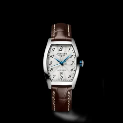 LONGINES EVIDENZA