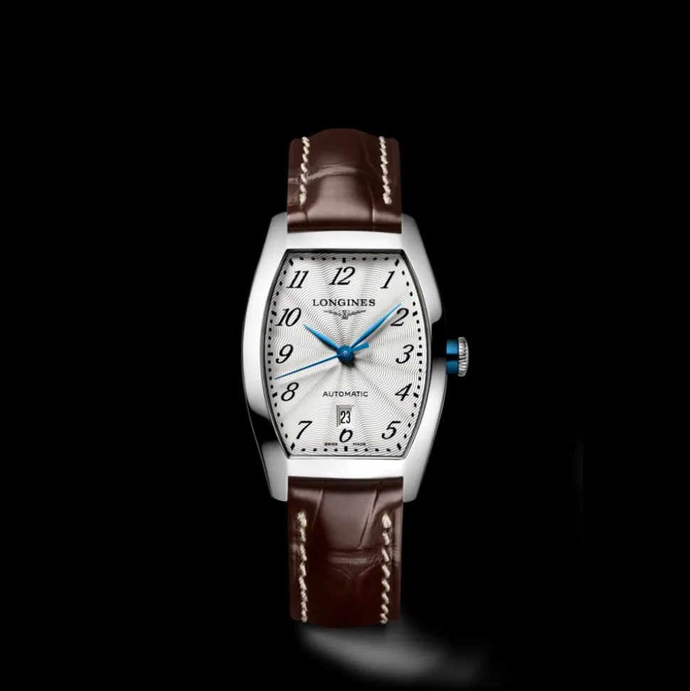 LONGINES EVIDENZA