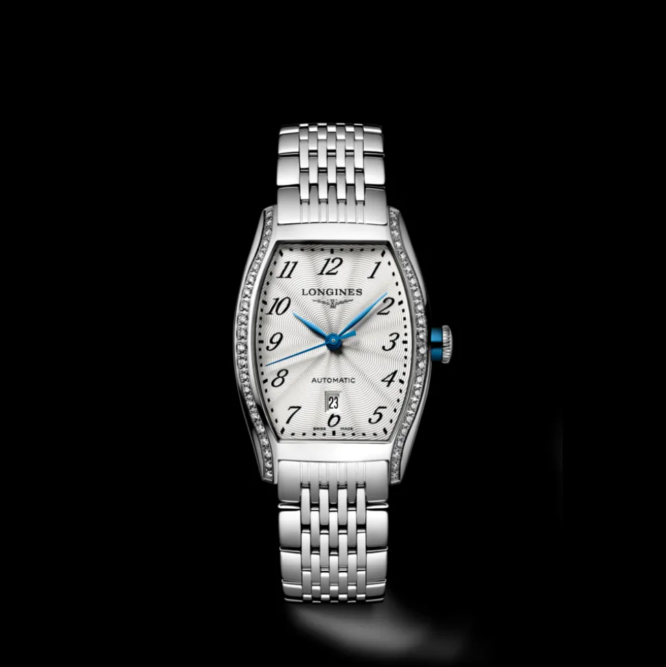LONGINES EVIDENZA