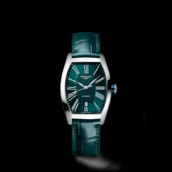 LONGINES EVIDENZA