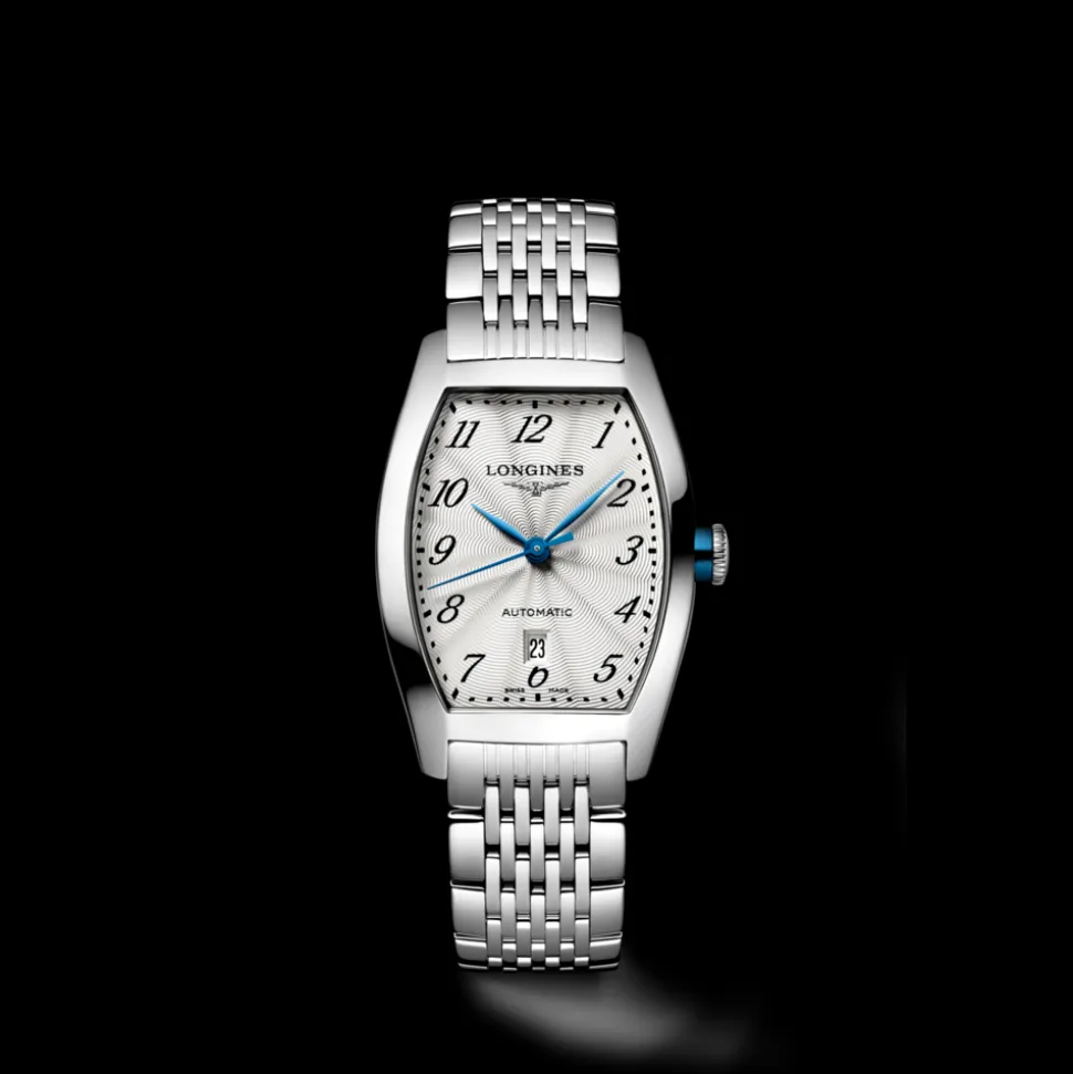 LONGINES EVIDENZA