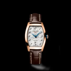 LONGINES EVIDENZA