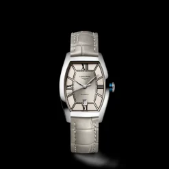 LONGINES EVIDENZA