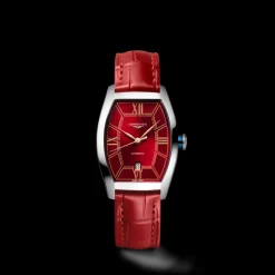 LONGINES EVIDENZA