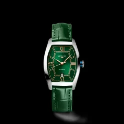 LONGINES EVIDENZA
