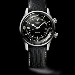 LONGINES LEGEND DIVER
