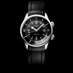 LONGINES LEGEND DIVER