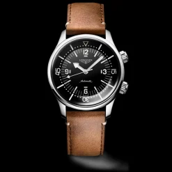 LONGINES LEGEND DIVER
