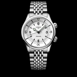 LONGINES LEGEND DIVER