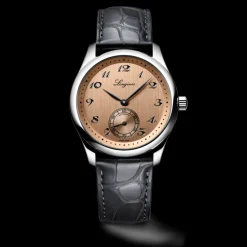 LONGINES MASTER COLLECTION