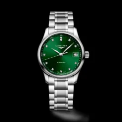 LONGINES MASTER COLLECTION