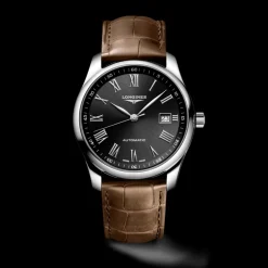LONGINES MASTER COLLECTION