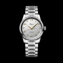 LONGINES MASTER COLLECTION