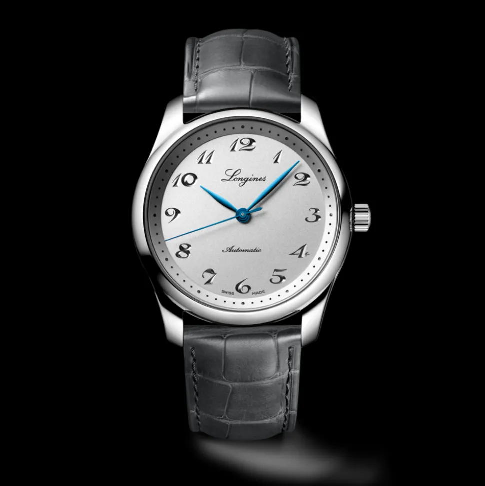 LONGINES MASTER COLLECTION