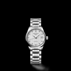 LONGINES MASTER COLLECTION