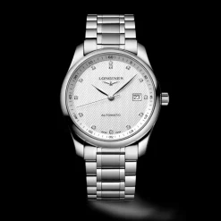 LONGINES MASTER COLLECTION