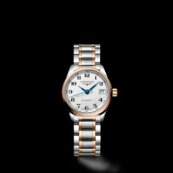 LONGINES MASTER COLLECTION