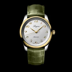 LONGINES MASTER COLLECTION