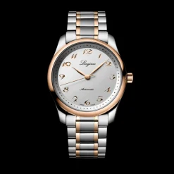 LONGINES MASTER COLLECTION